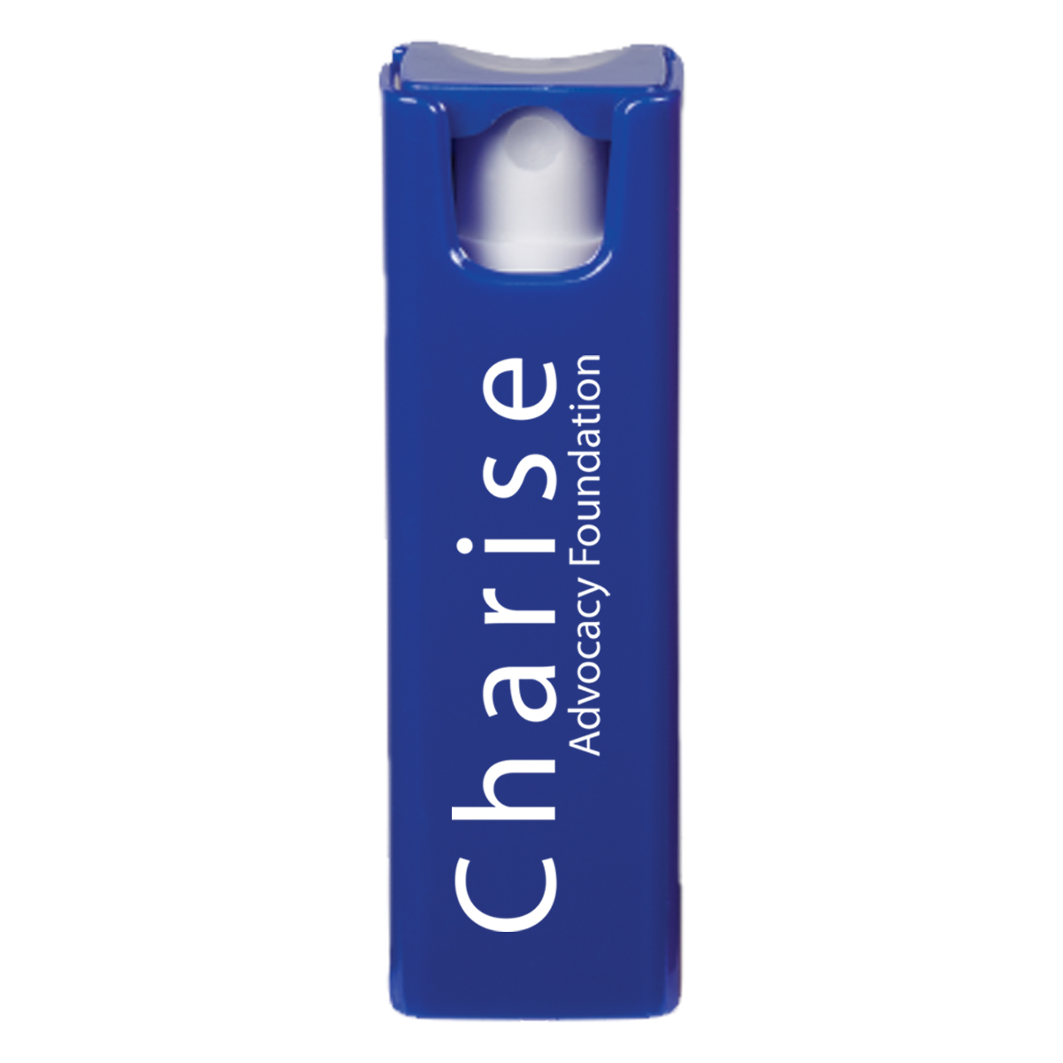0.5 Oz. Screen Cleaner And Spray 1