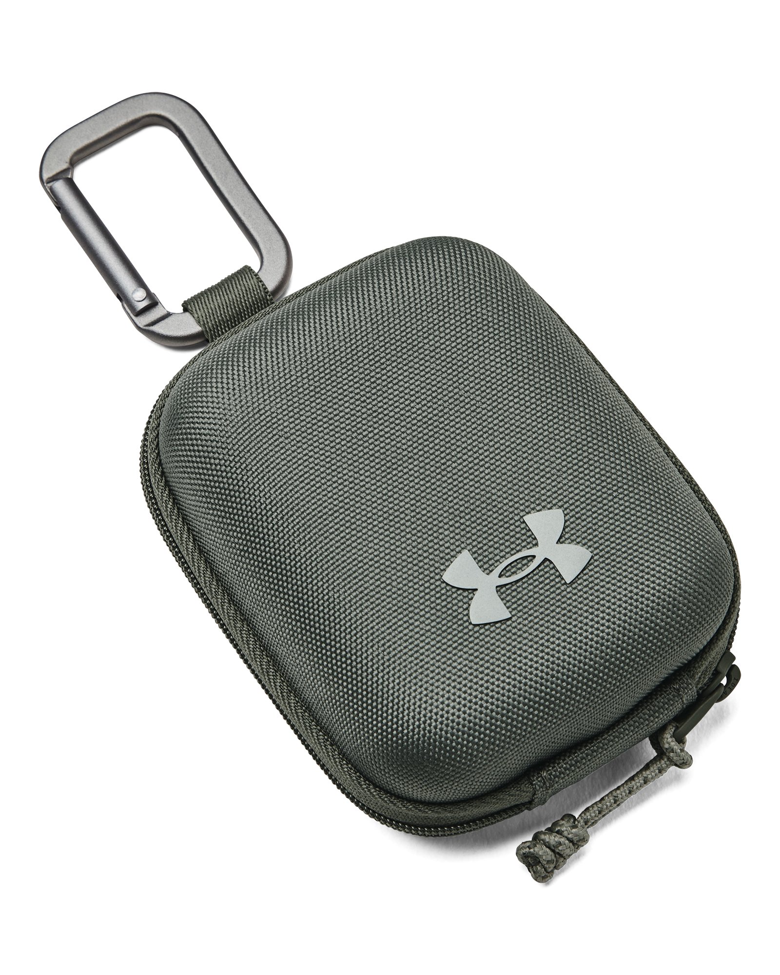 UA Contain Micro Case 22