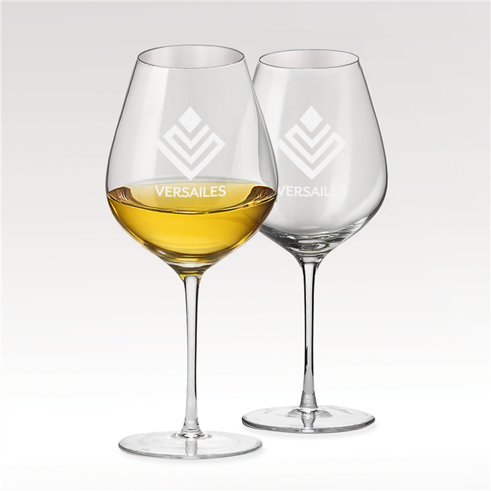 Imperial Oversized Wine Glass Set 2