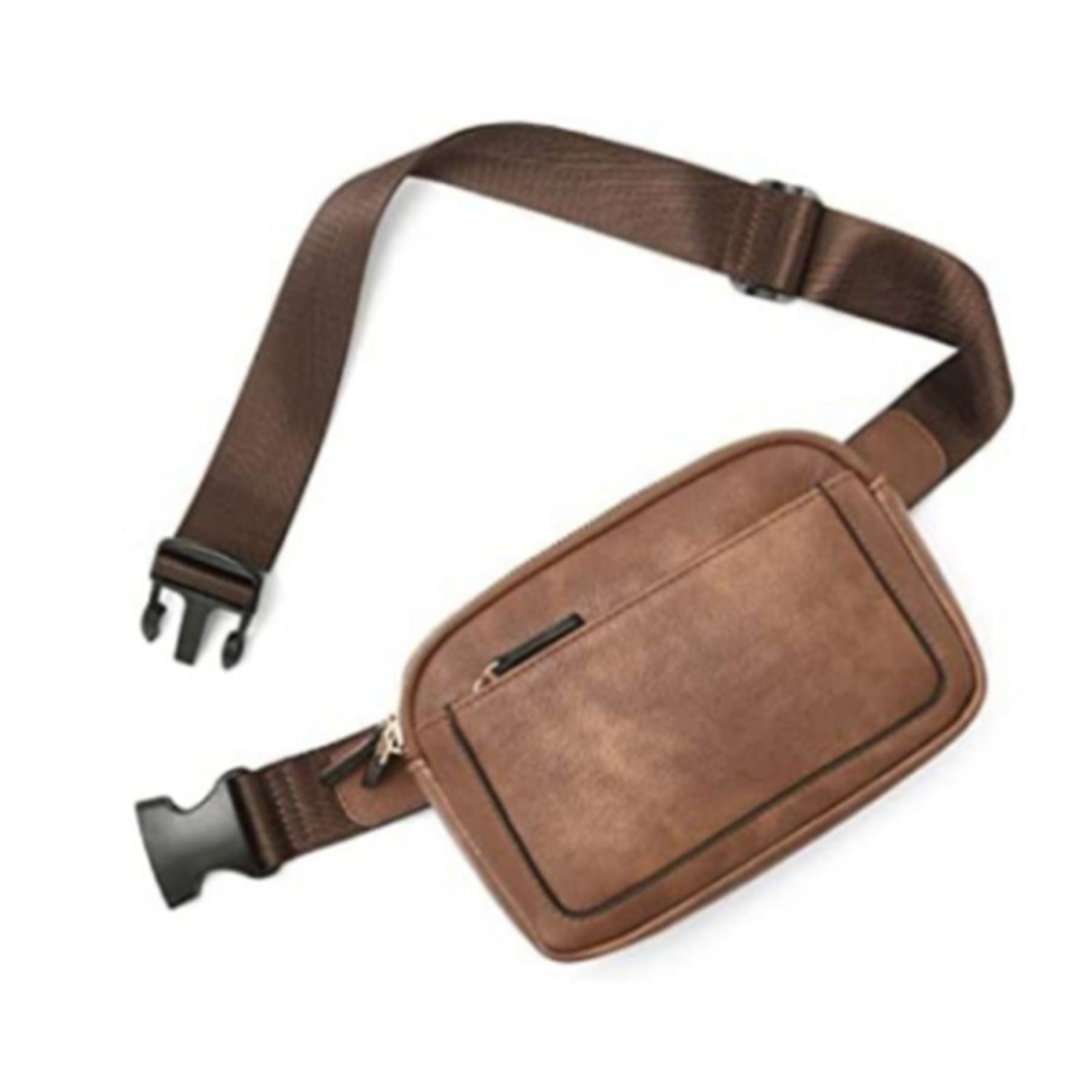 Mini Belt Bag 5