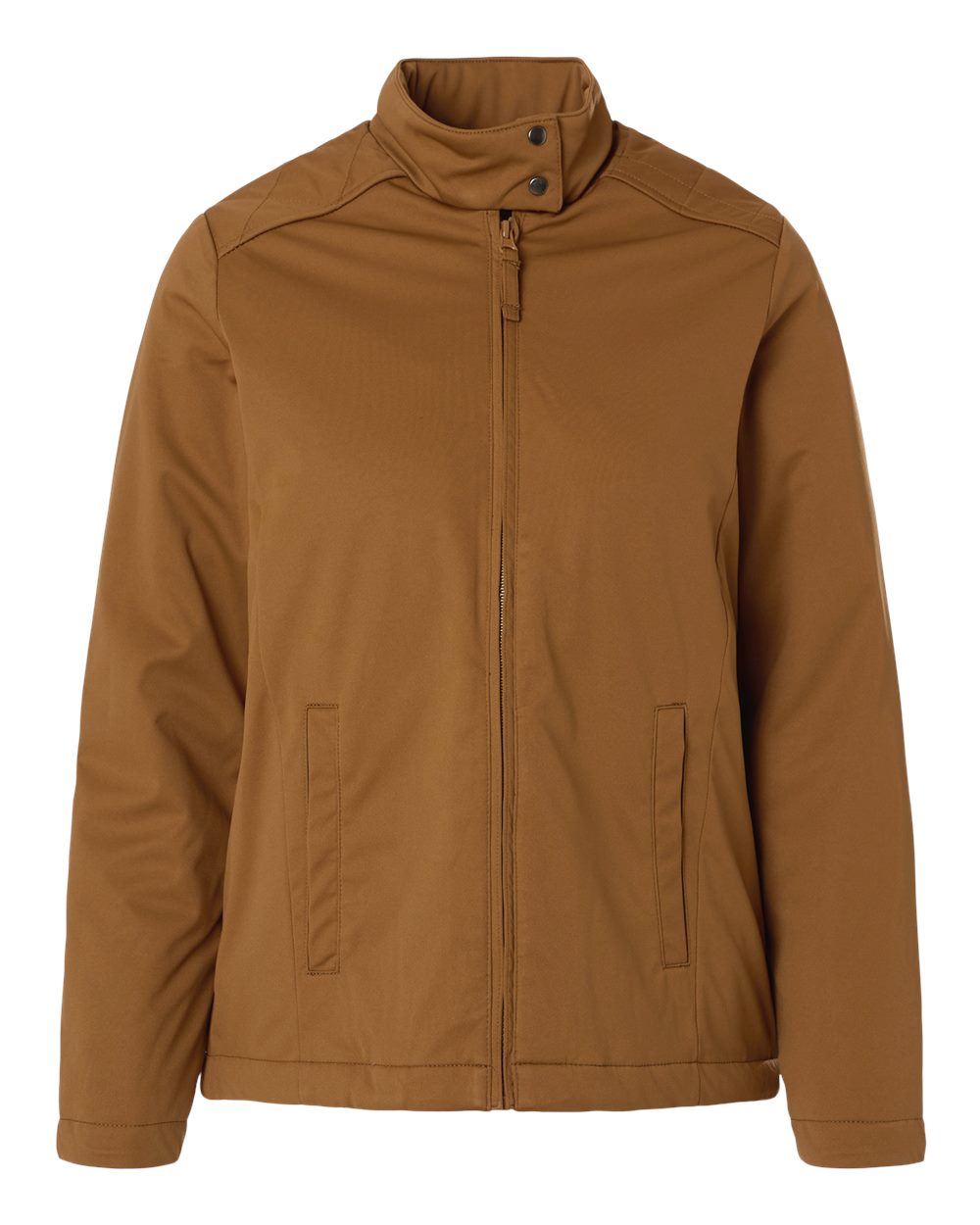Women's Guardian Insulated Utility Jacket - M781W 26