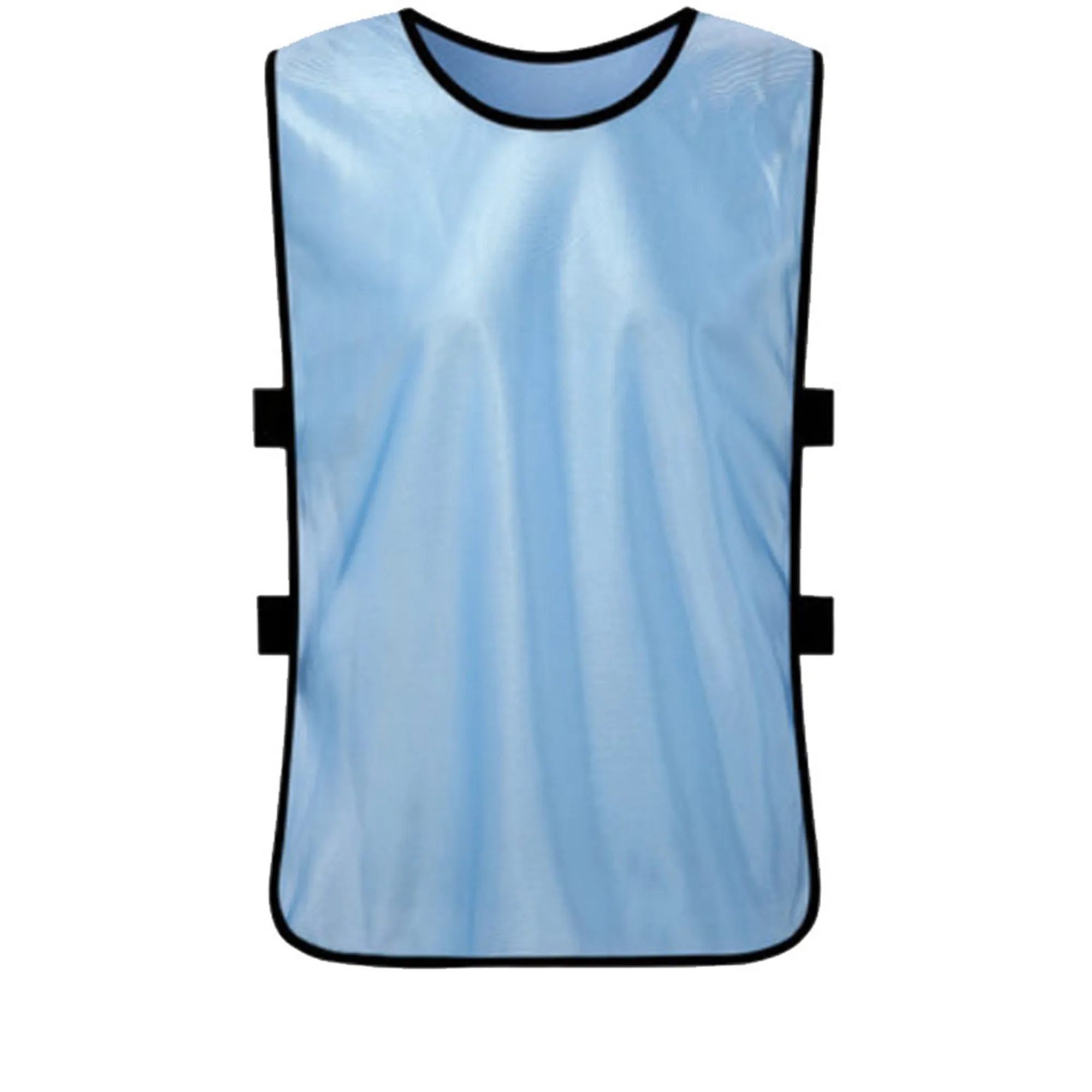 Team Training Sports Vest 10pcs 8