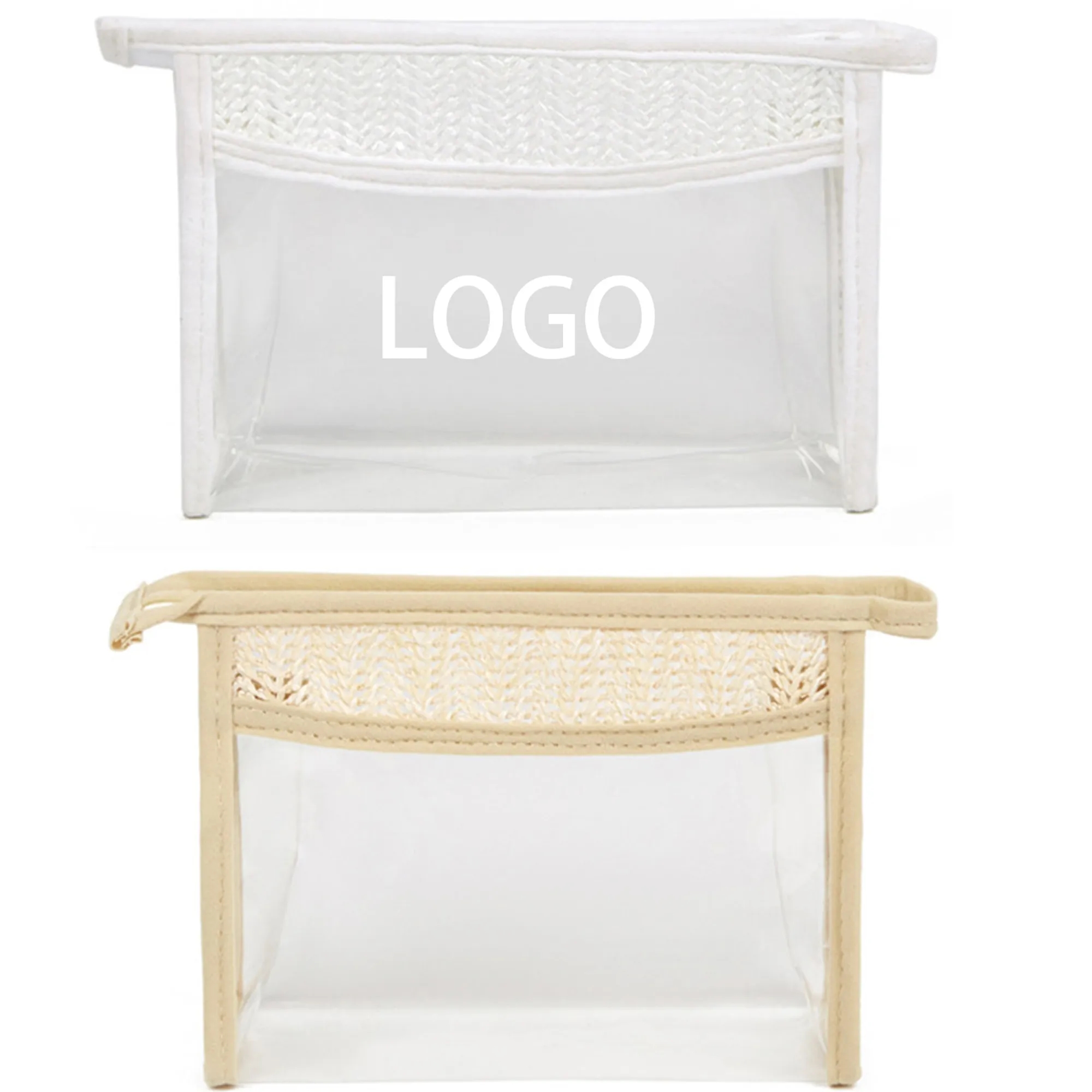 Makeup Bags 2