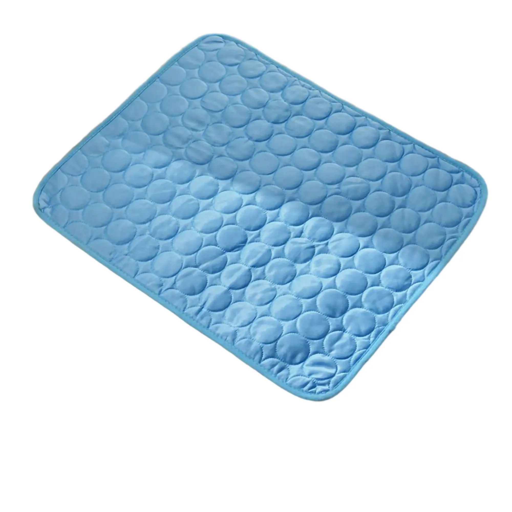 Pet Cooling Mat 2