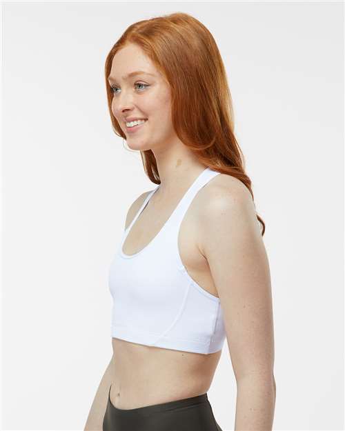 Women's B-Sport Bra Top - 4636 7