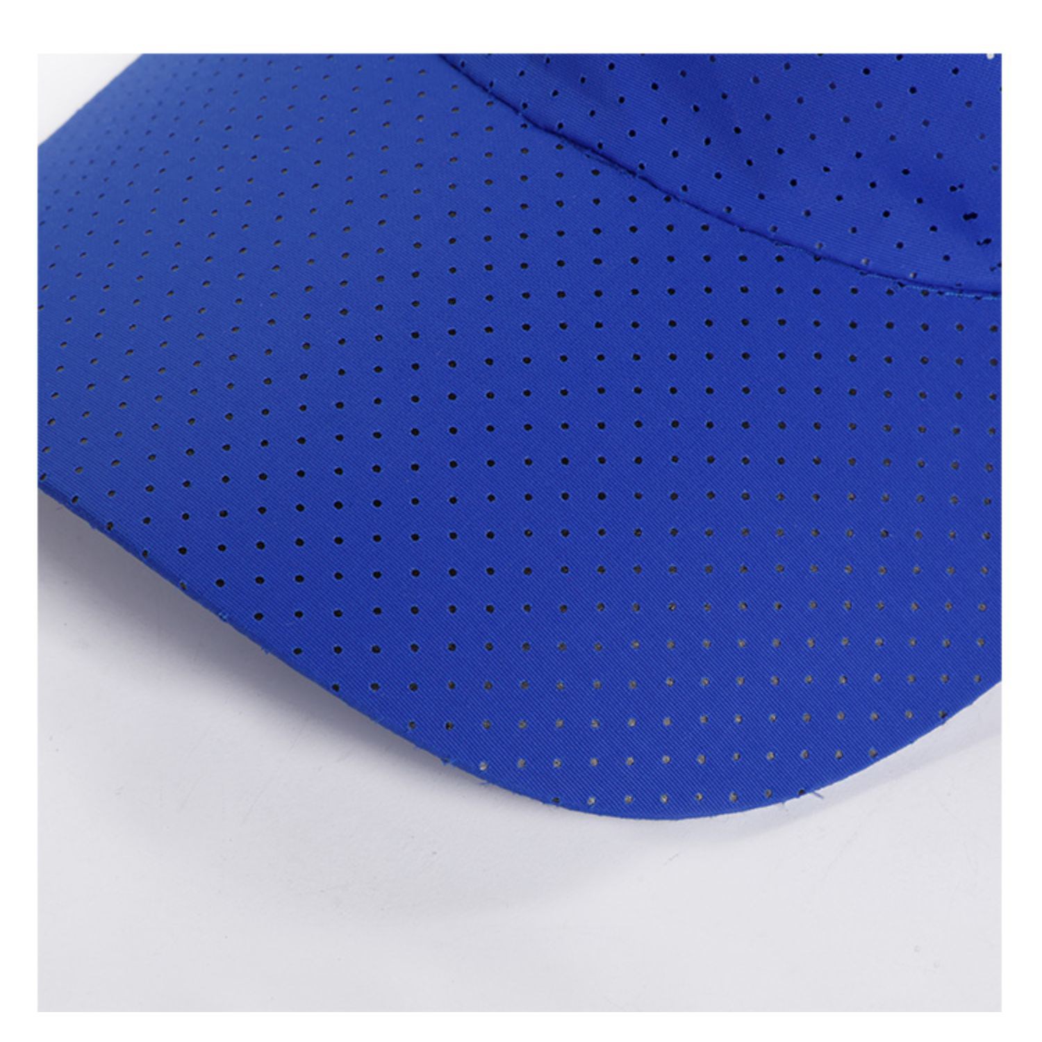 Quick Dry Lightweight Sporty Sun Visors w/ Plastic Buckle 4