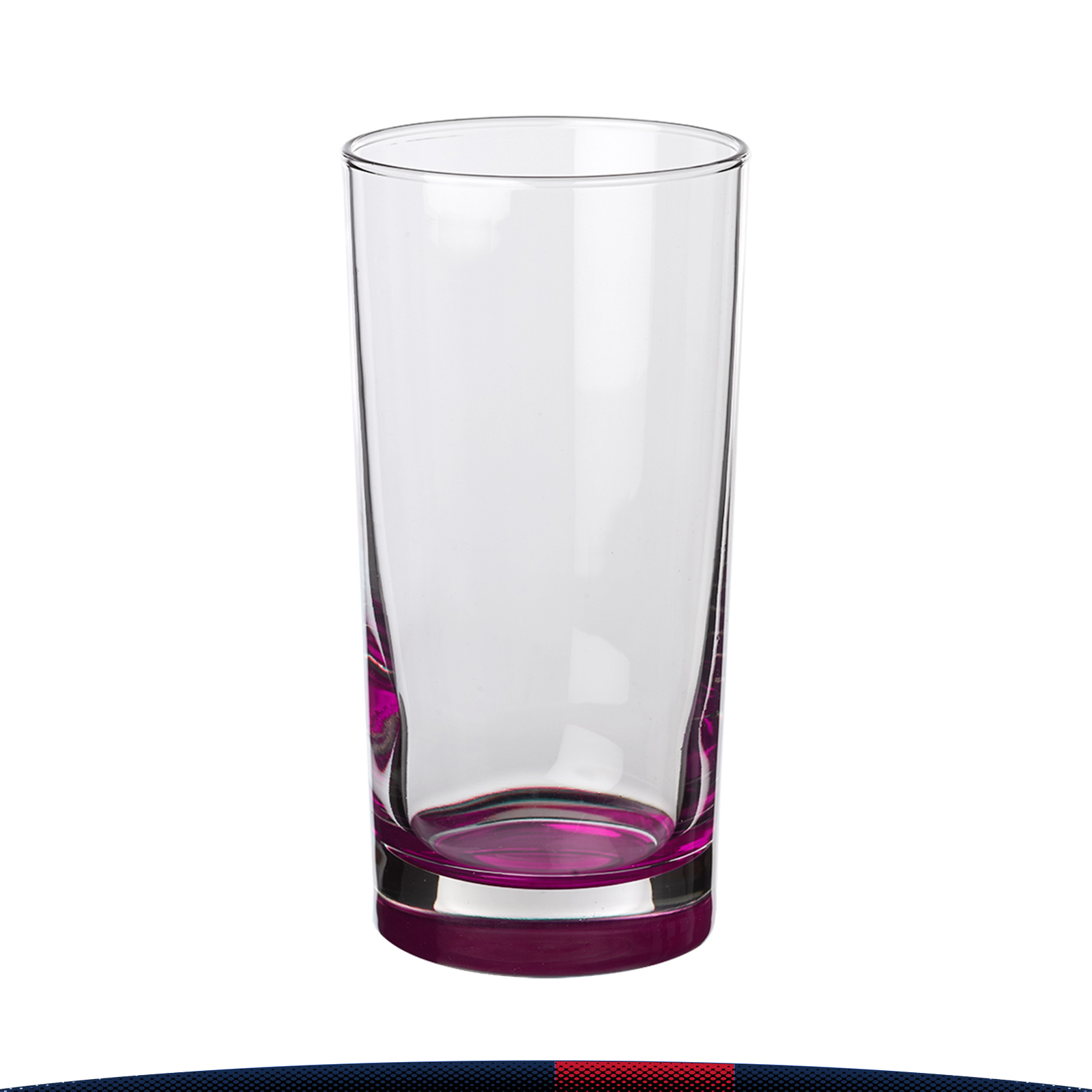 12.5 oz. Libbey Beer Glasses 6