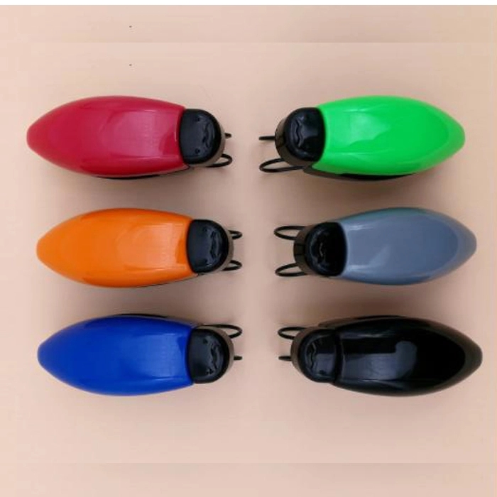 Auto Sunglasses Holder for Car 3