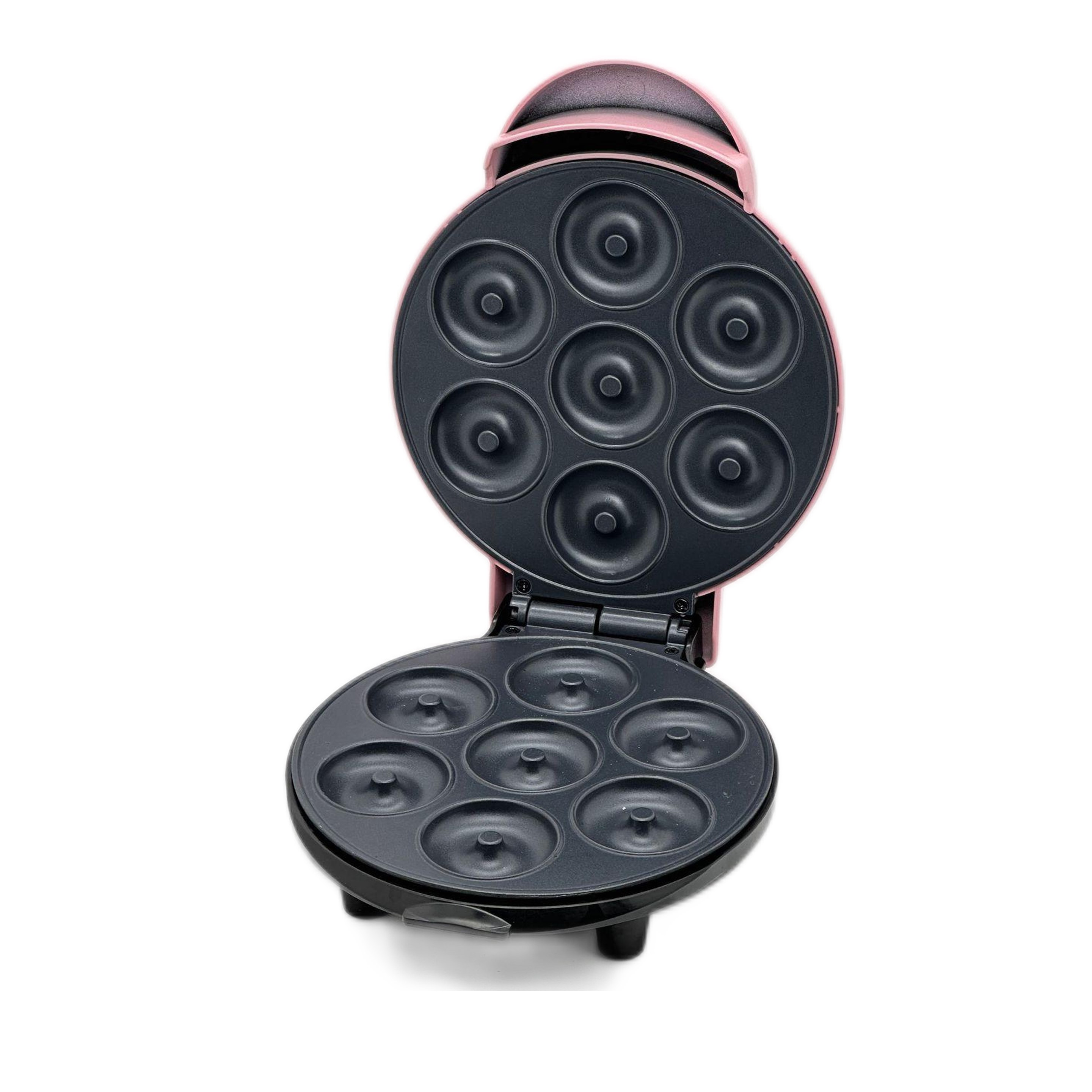 Mini Donut Maker Machine (direct import) 2