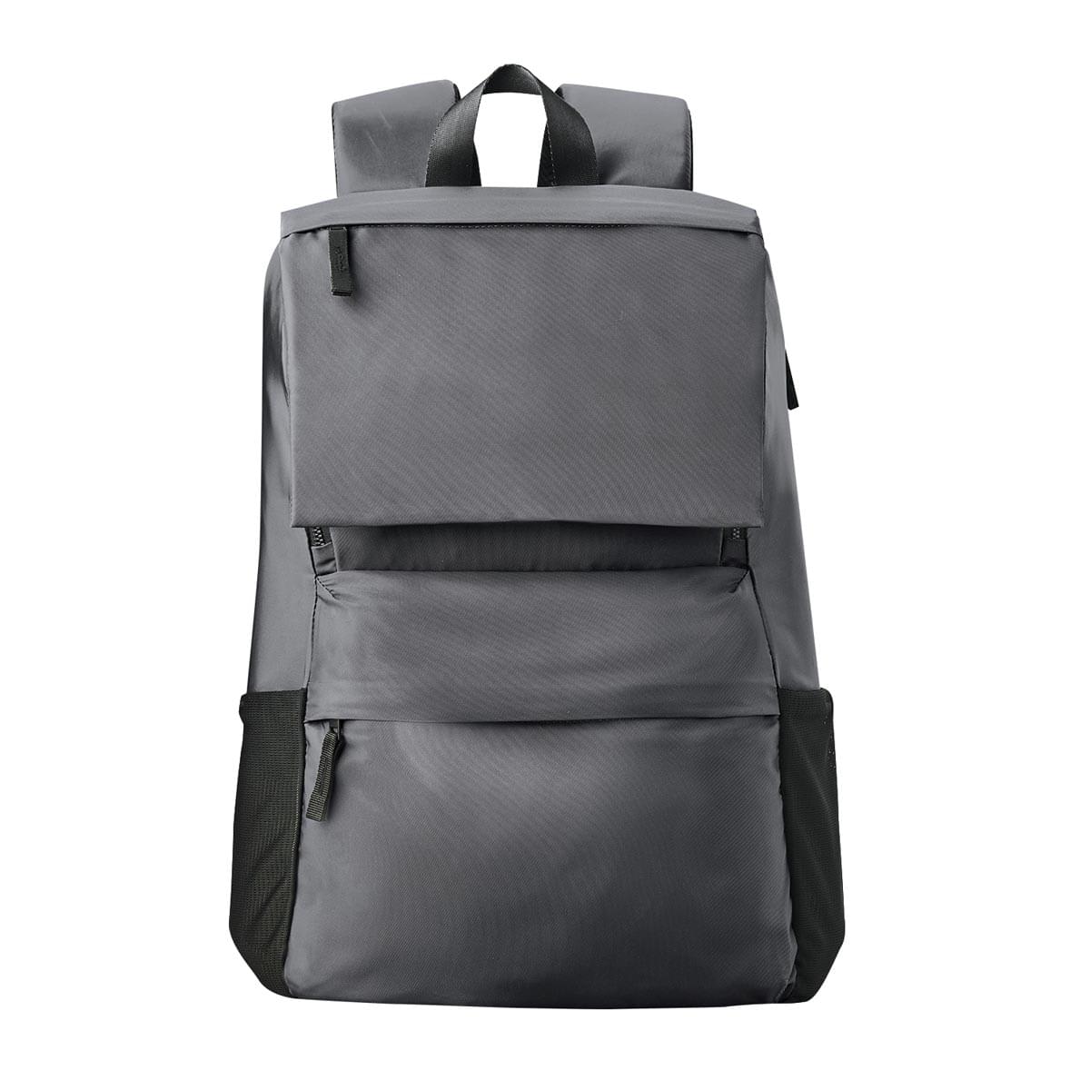 Stormtech Medusa Backpack 20 4