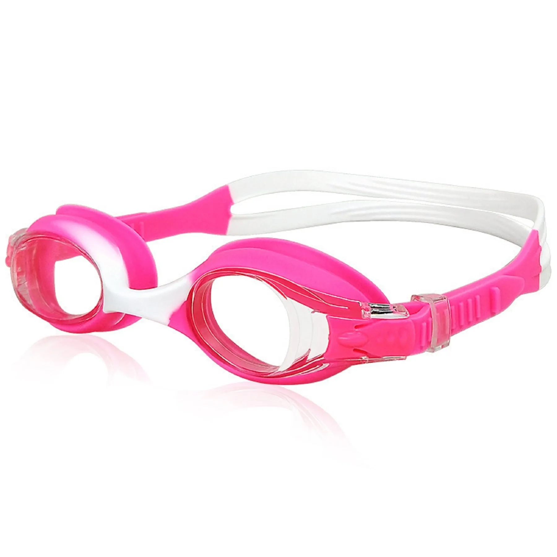 Swimming Goggles for Children 21