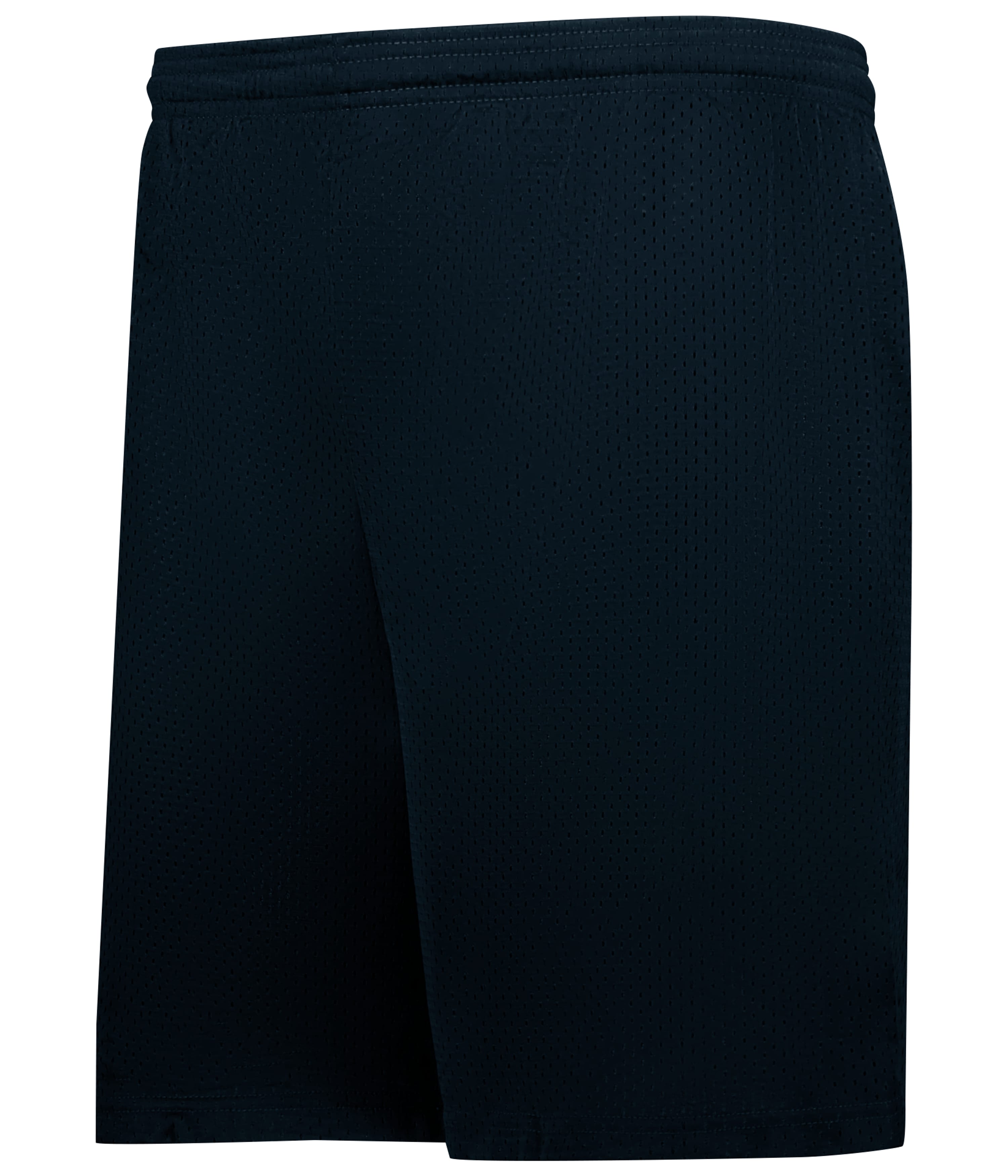 YOUTH C2 MESH SHORT 7