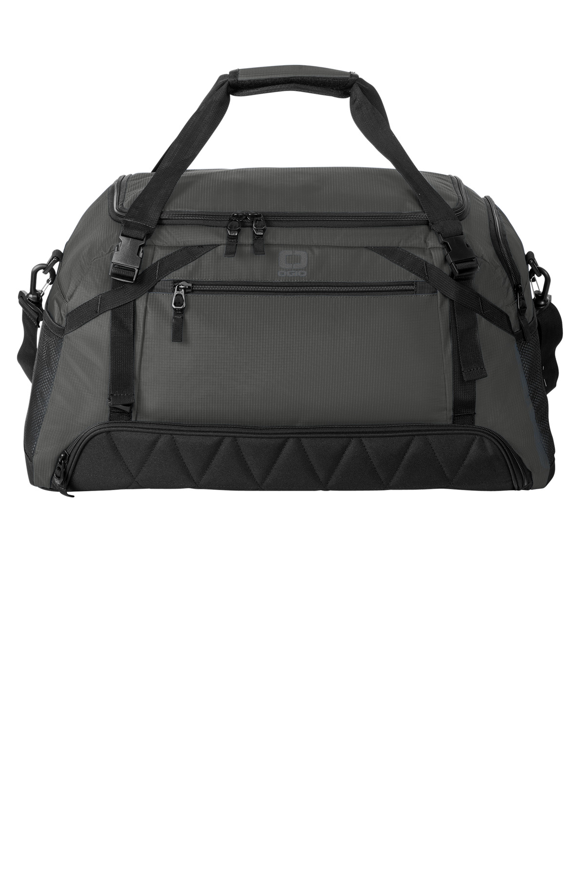 OGIO Motion Duffel 411099 19
