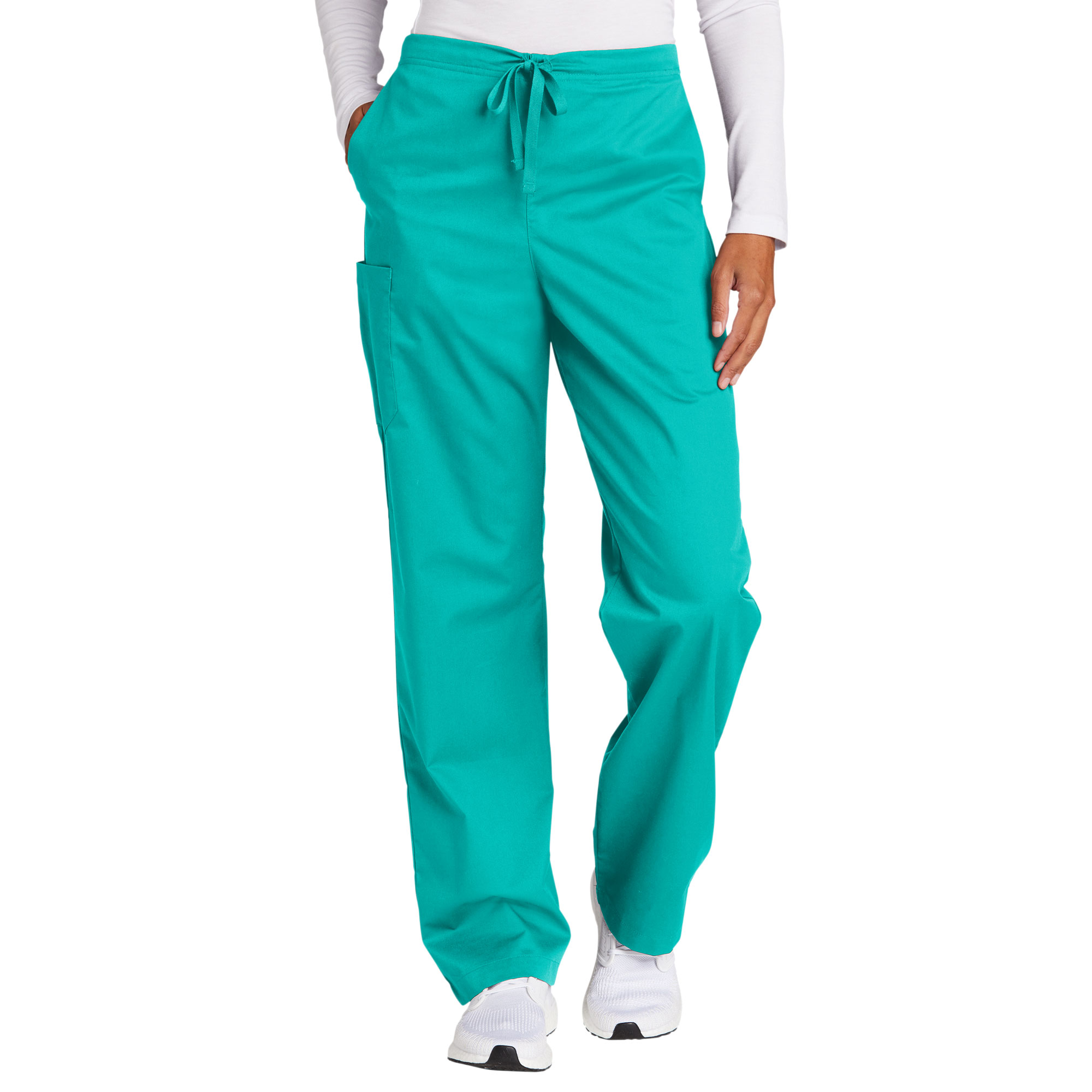 Wink® Unisex WorkFlex Cargo Pant 42