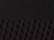 Ultrafiber Mesh Cap - 6533 2