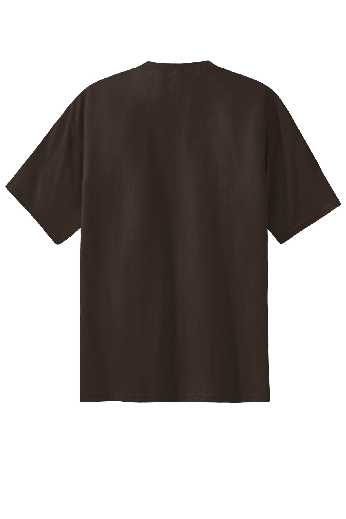 Port & Company® Essential T-Shirt 162