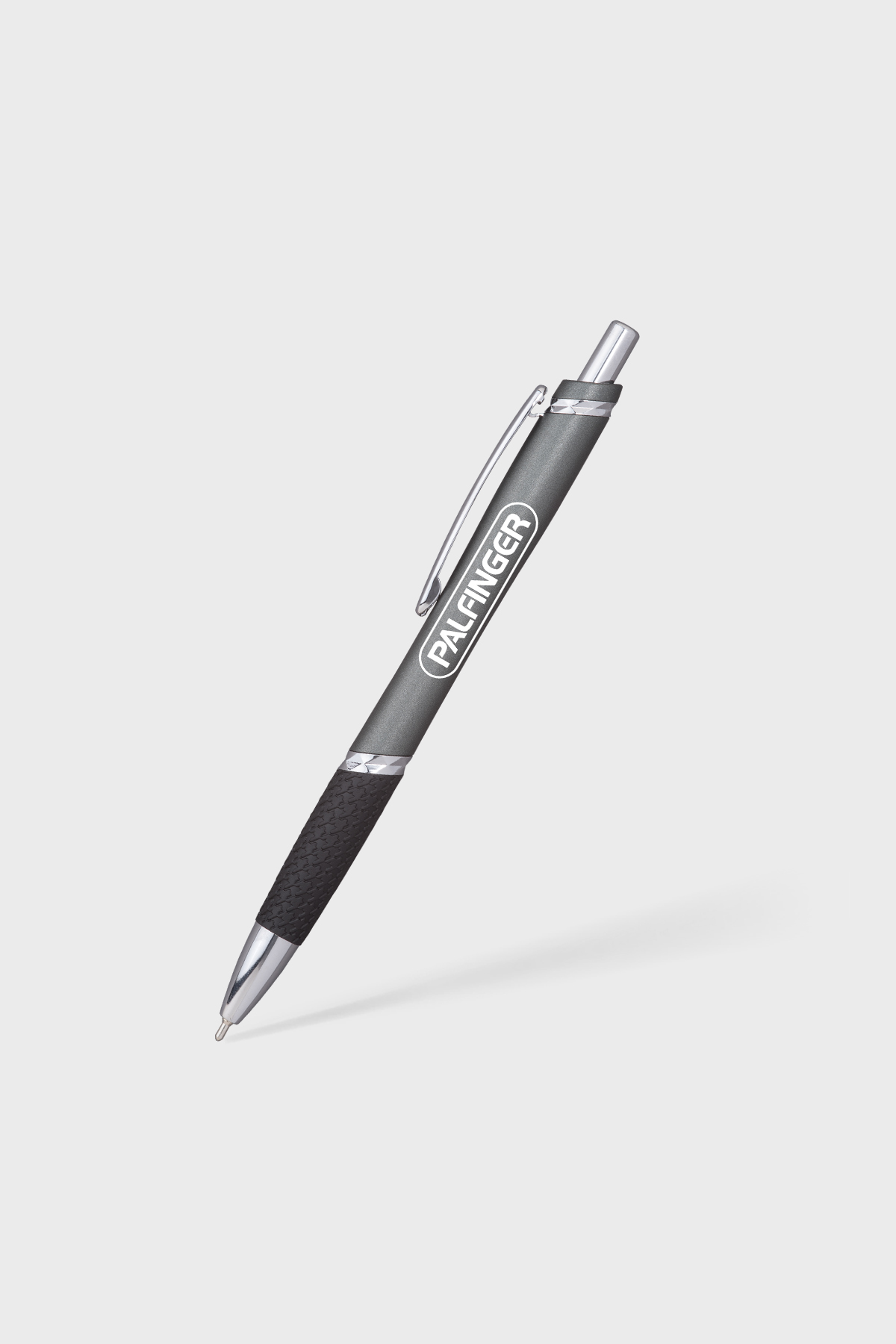 Xeedee® Pen 2