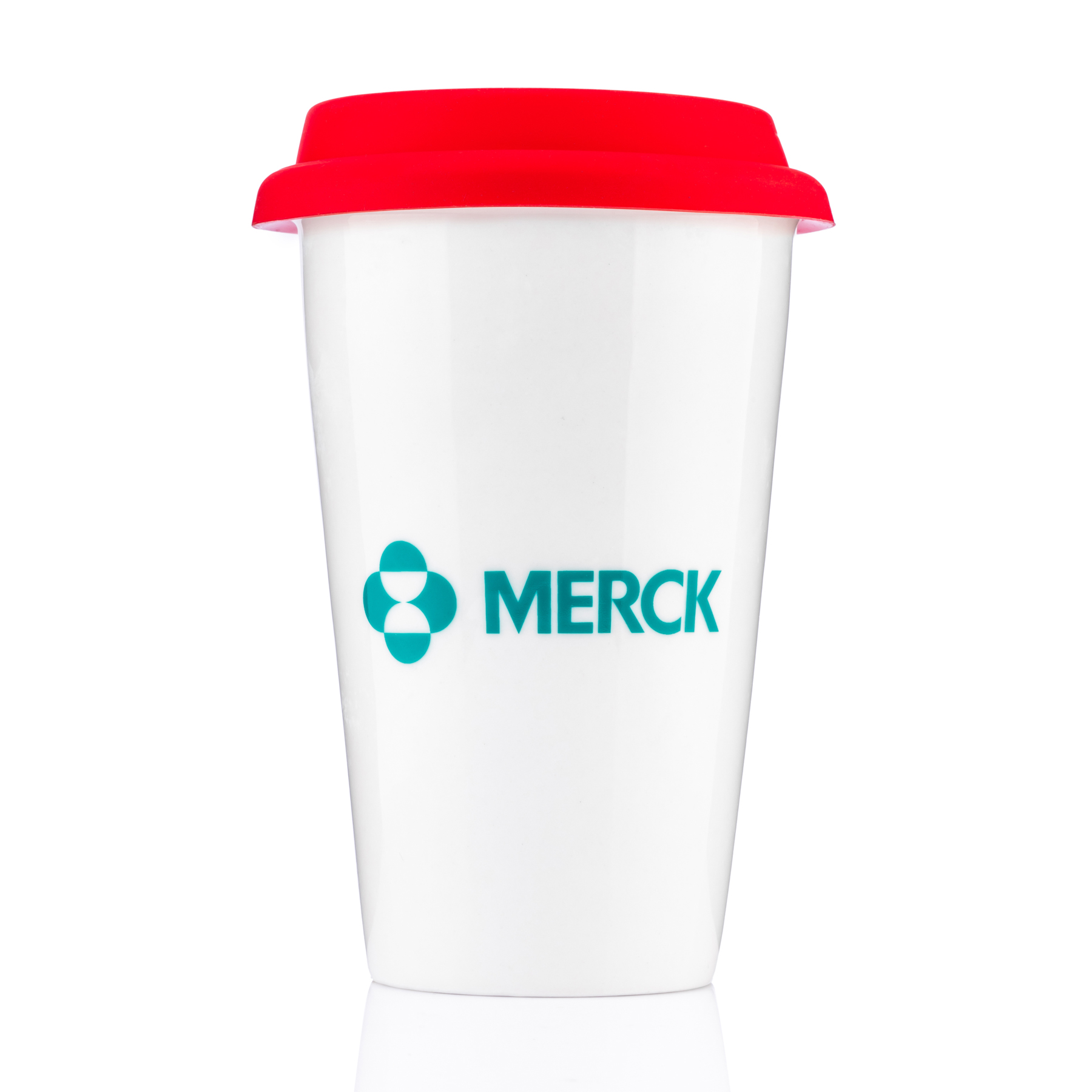 10 oz I Am Not A Plastic Cup Tumbler 35