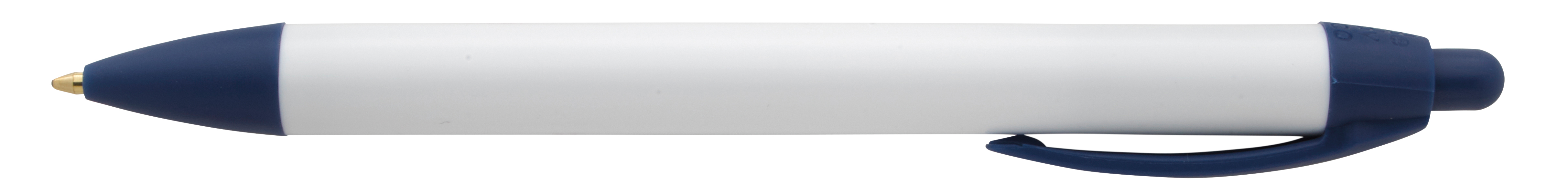 Classic Collection Digital WideBody® Pen 4