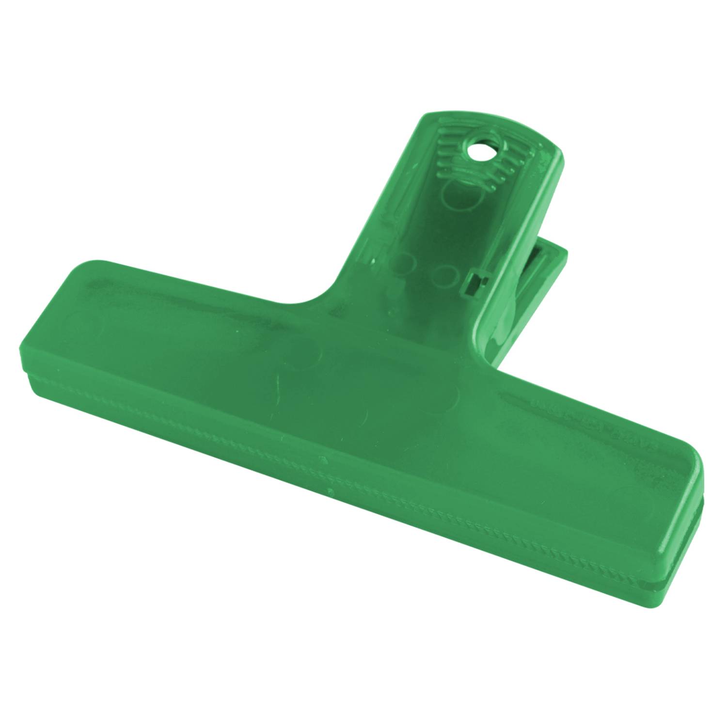 4" Keep-it Clip 14