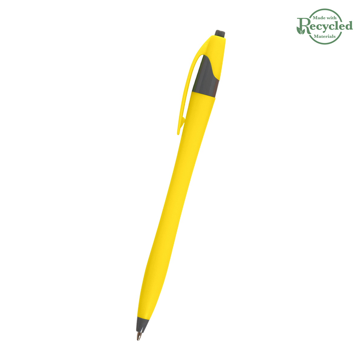 Dart Pen 131