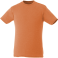 Men's BODIE Short Sleeve Tee 72