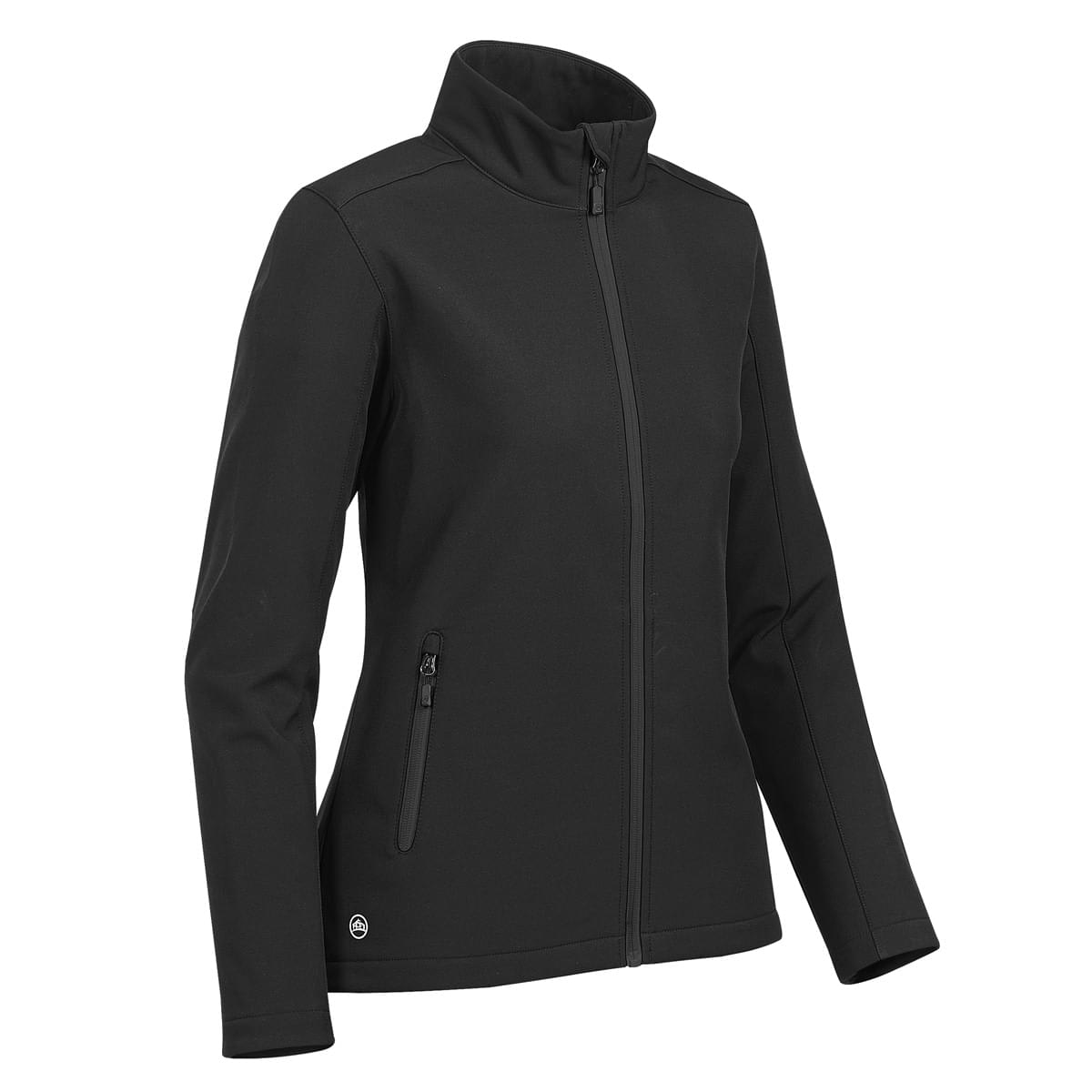 Stormtech Women's Orbiter Softshell Jacket 12