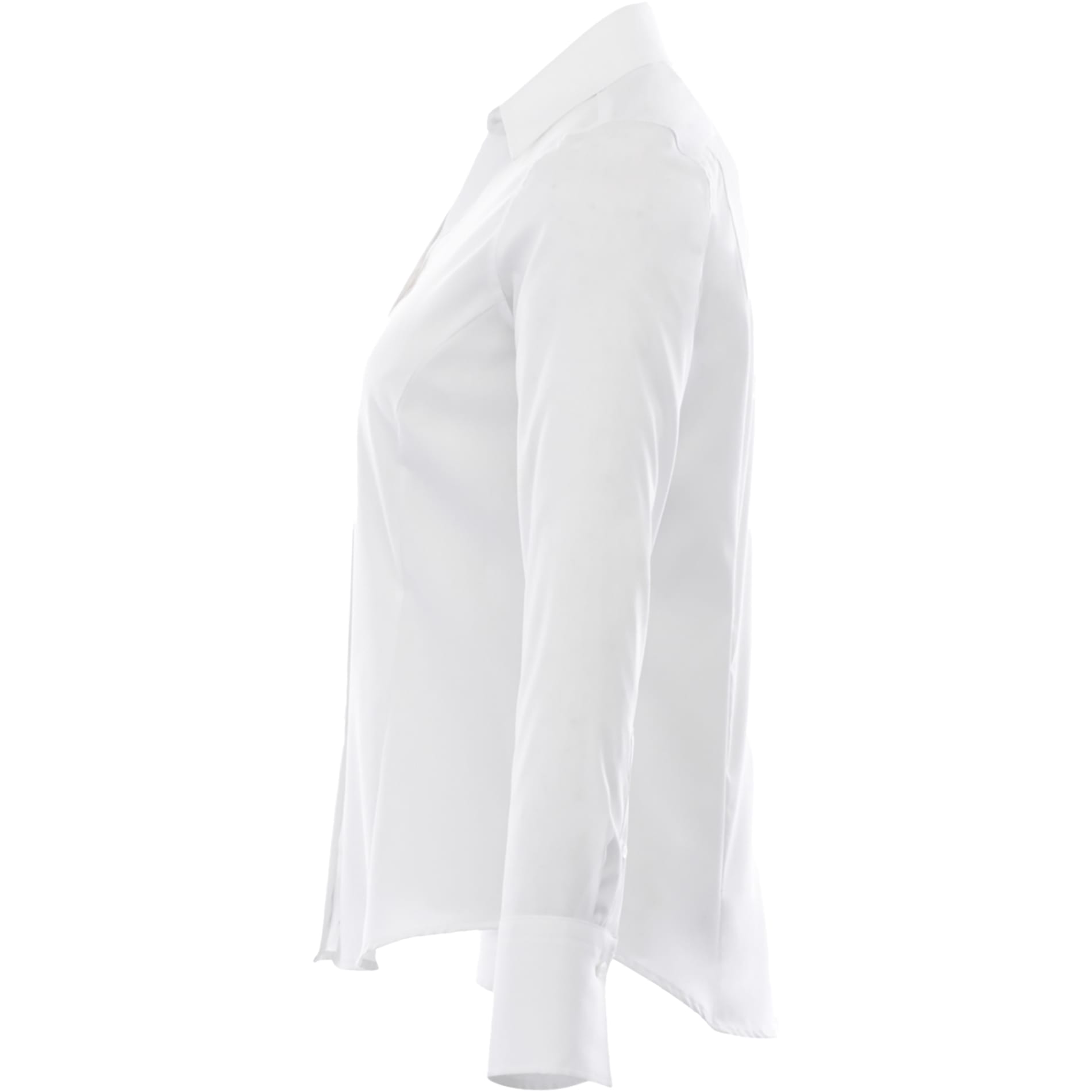 Women's CROMWELL Long Sleeve Shirt 9