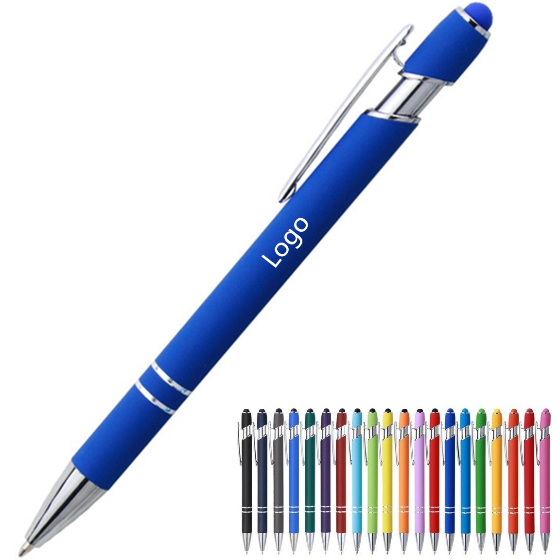 Stylus Pen 10