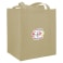 Little Juno Non-Woven Grocery Tote 9