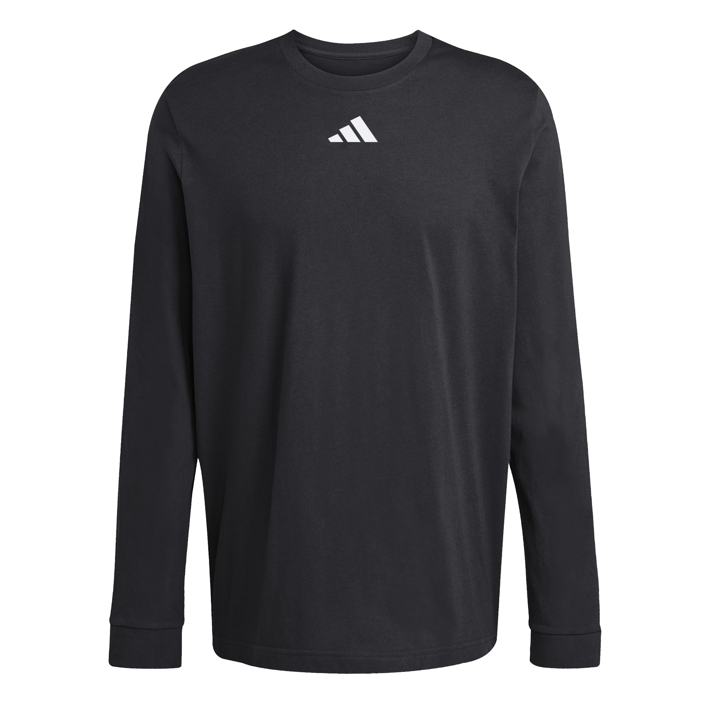 MEN FRESH LS TEE 13