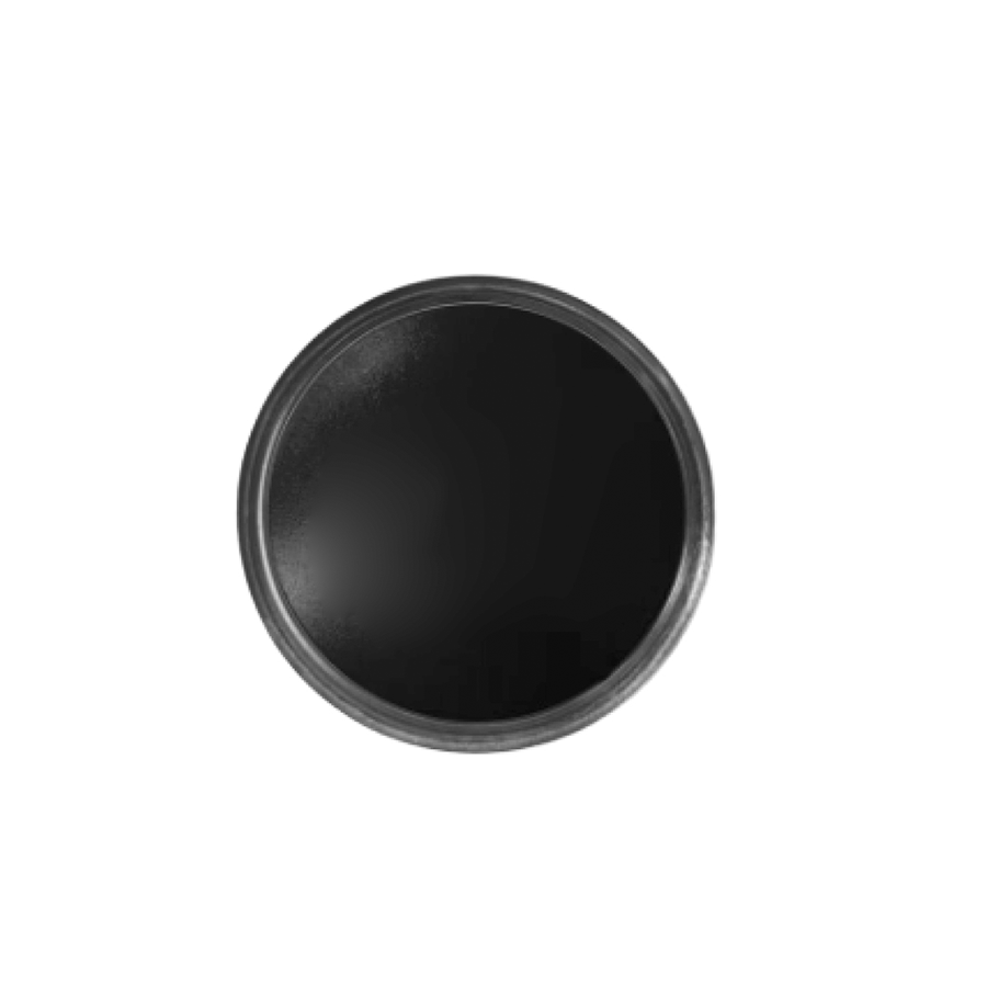 WineVault Pull-Out Vacuum Wine Stopper 1