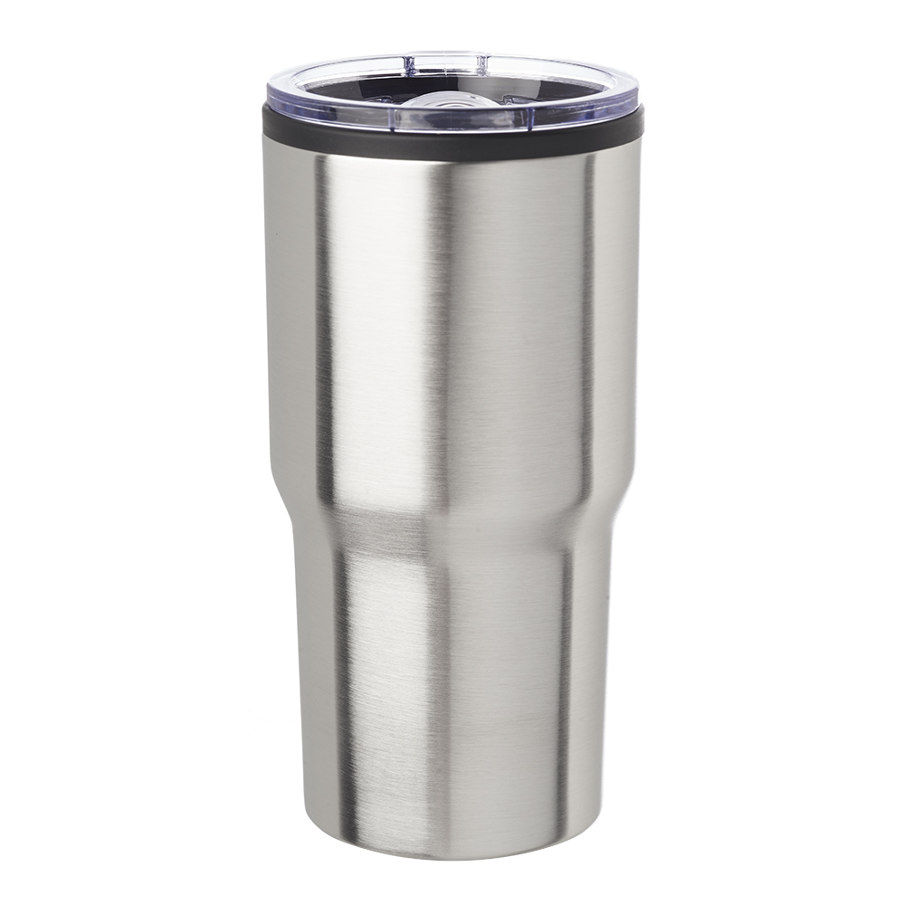 16 oz. Sanibel Travel Mugs 9
