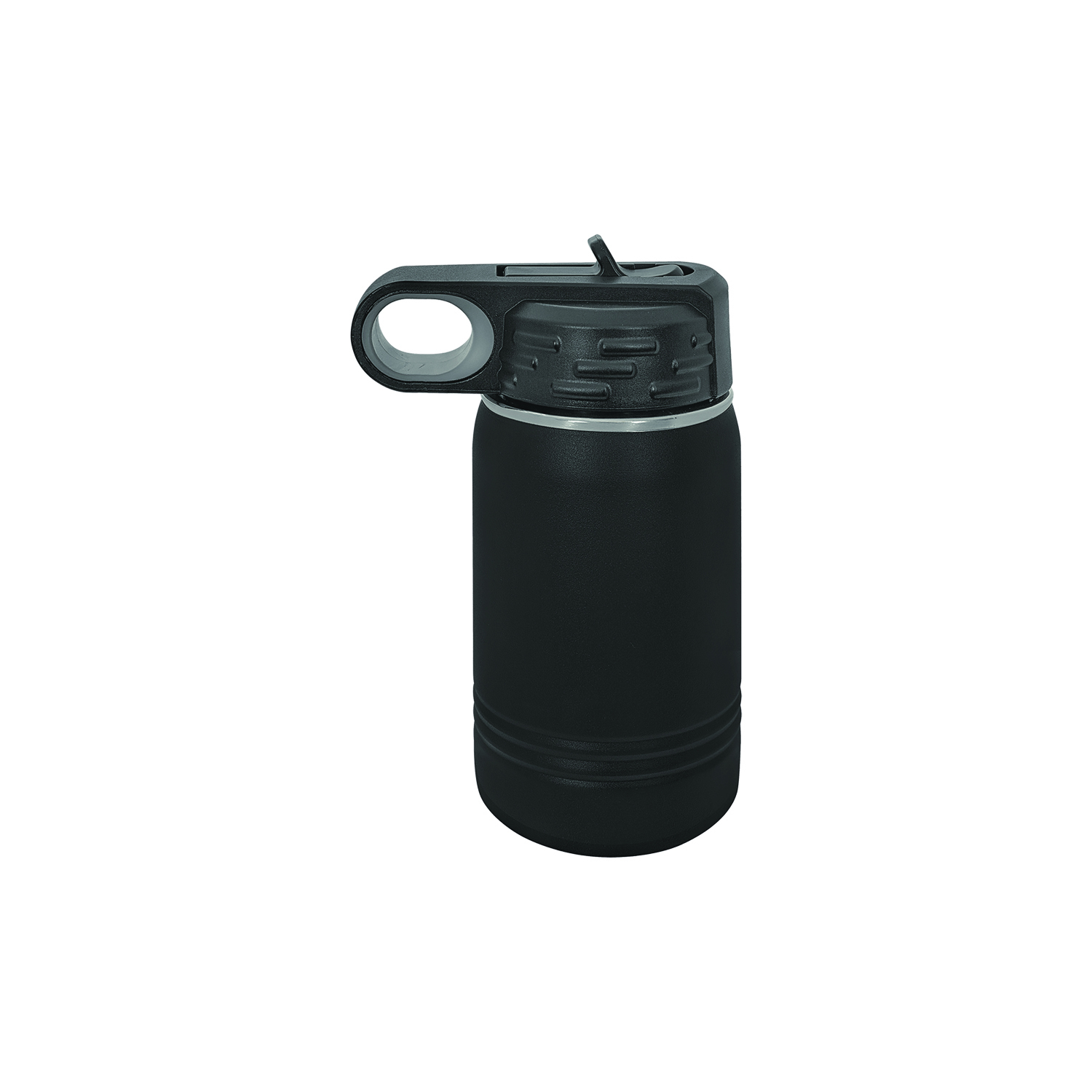 Polar Camel 12oz Stainless Steel Water Bottle 17