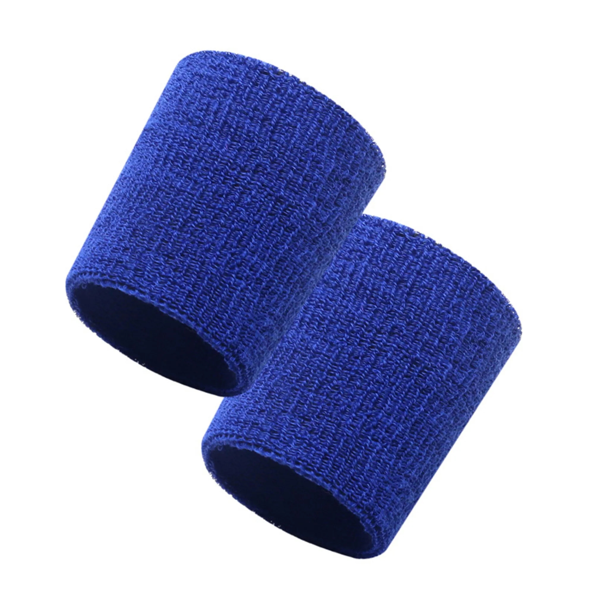 WRIST RESTS; Wristbands-Sports Type 6