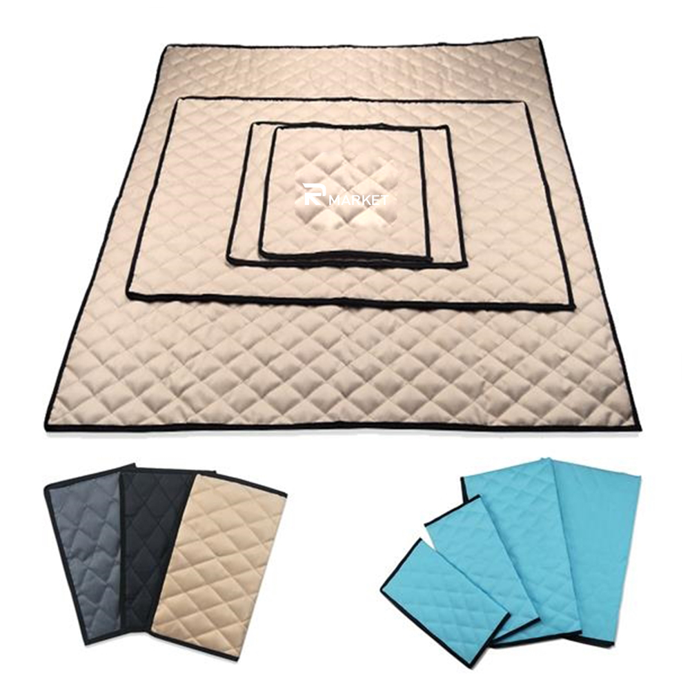 Sofa Pet Bed Mat 2