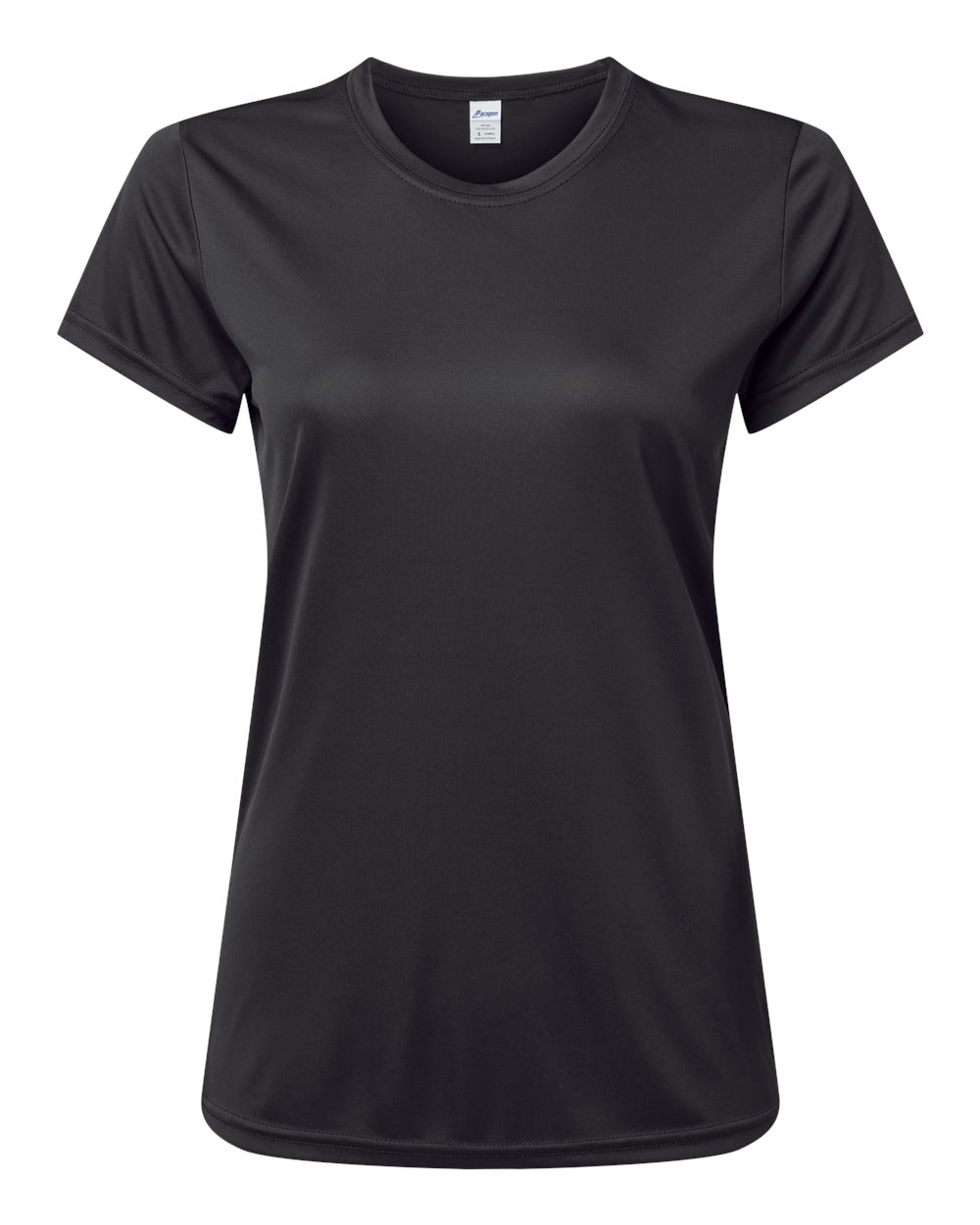 Women's Islander Performance T-Shirt - 204 33