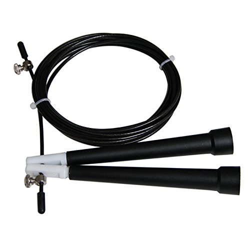 iBank ® Jump Rope Fitness Exercise 3