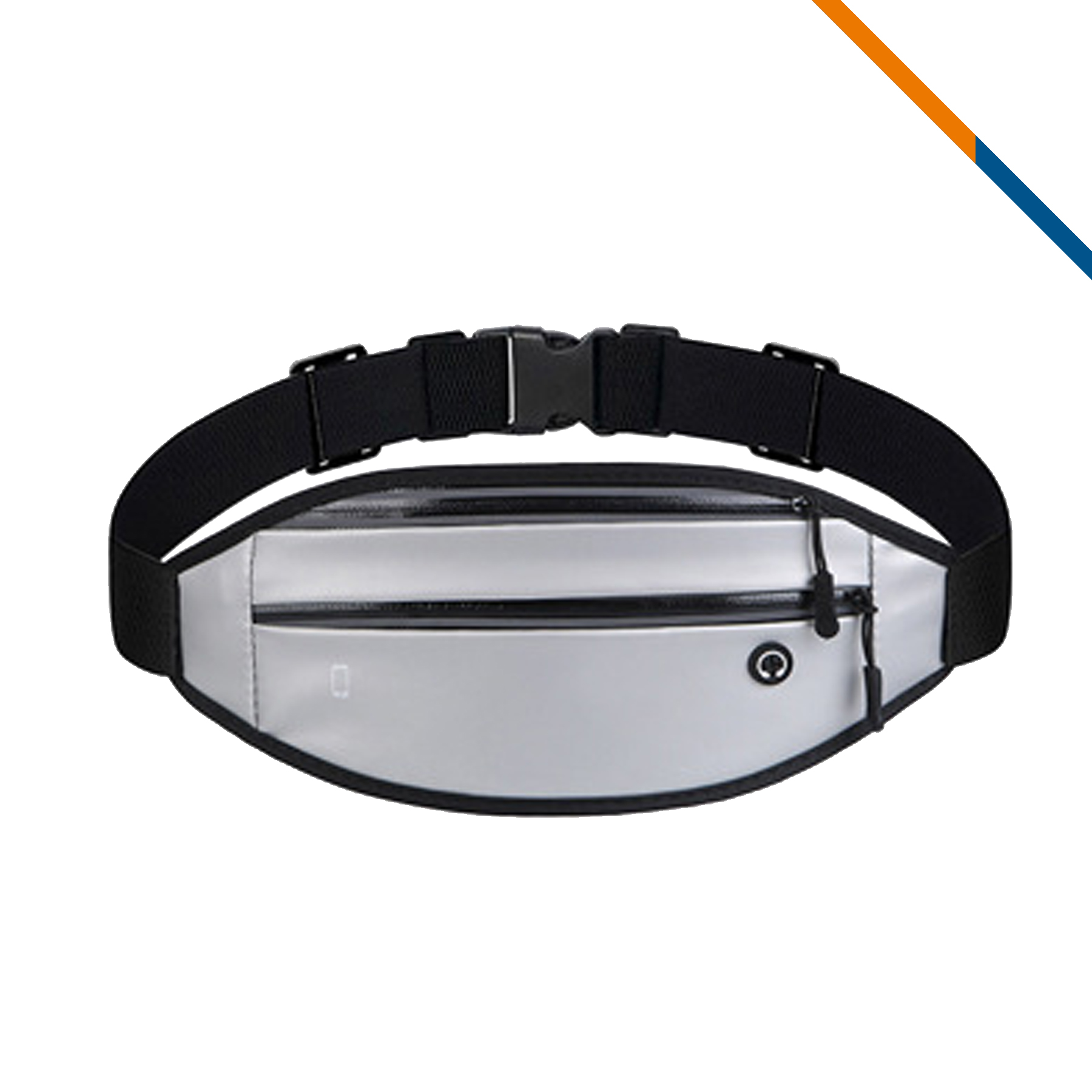 Flatt Fanny Pack 5