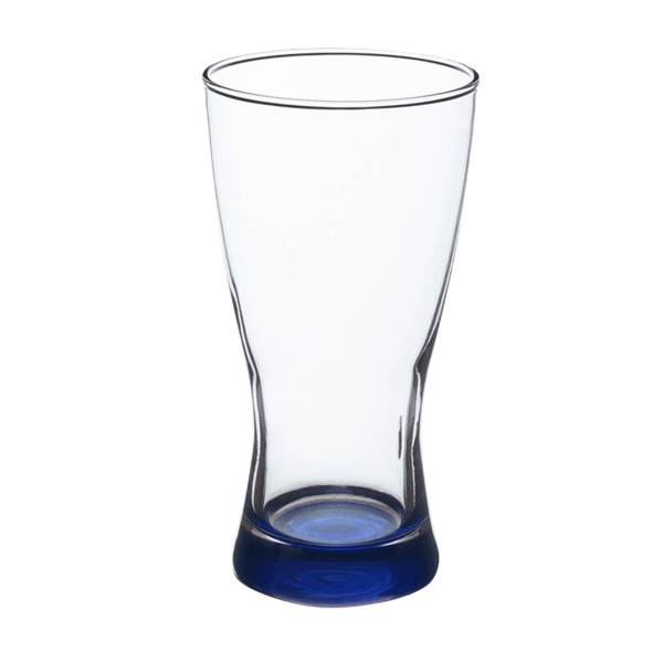 Hops 13.25 oz. Pilsner Glass 47