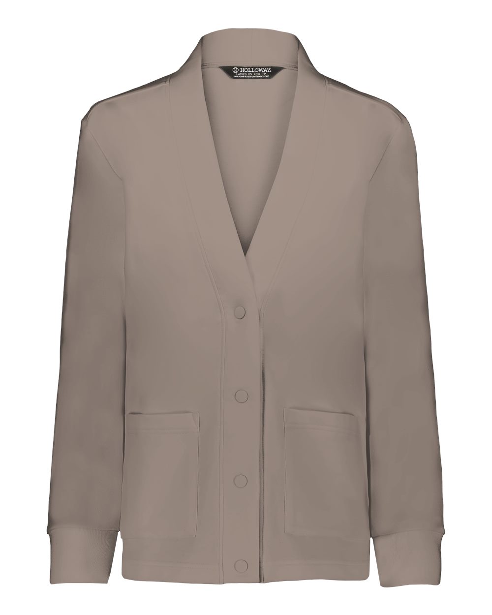 Women's Heritage Prep Cardigan - 223781 4