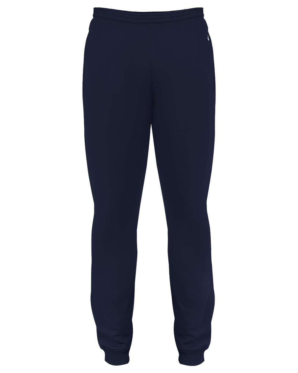 Youth Performance Fleece Joggers - 2475 2