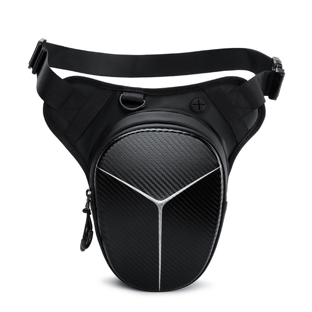 Outdoor WTorts Chest Bag 4