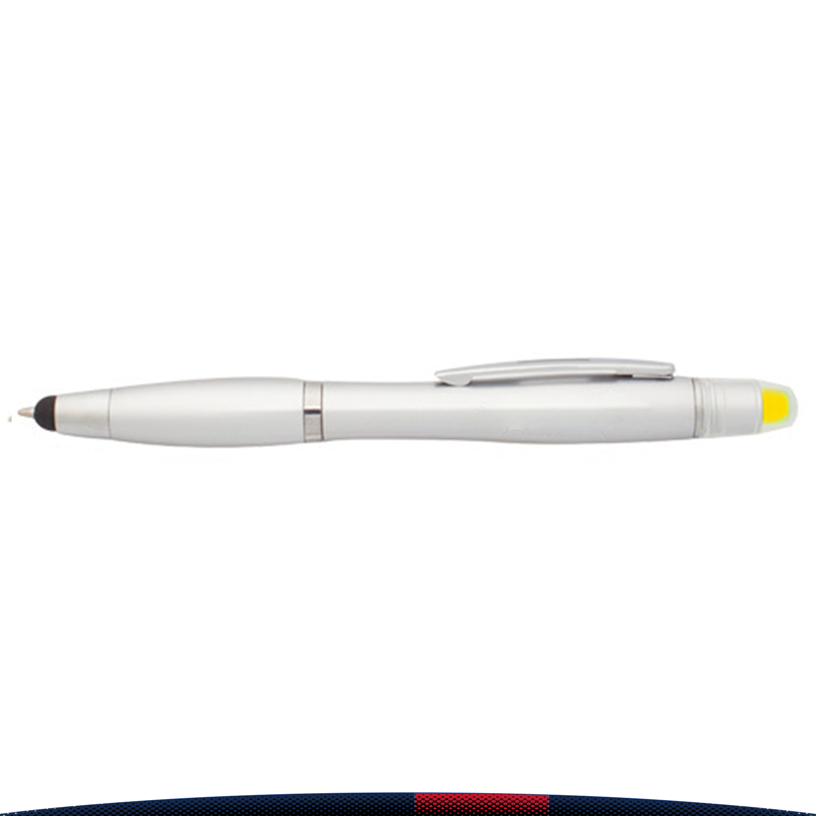 Tavop 3in1 Plastic Pens 7