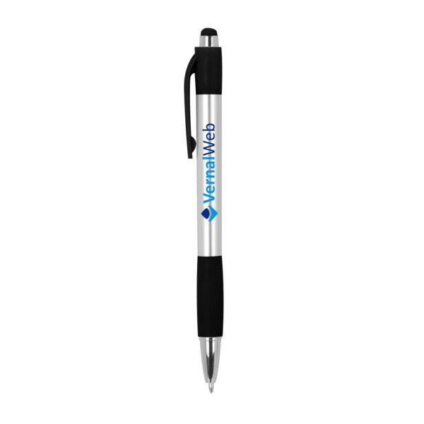 Legend Recycled Pen 9