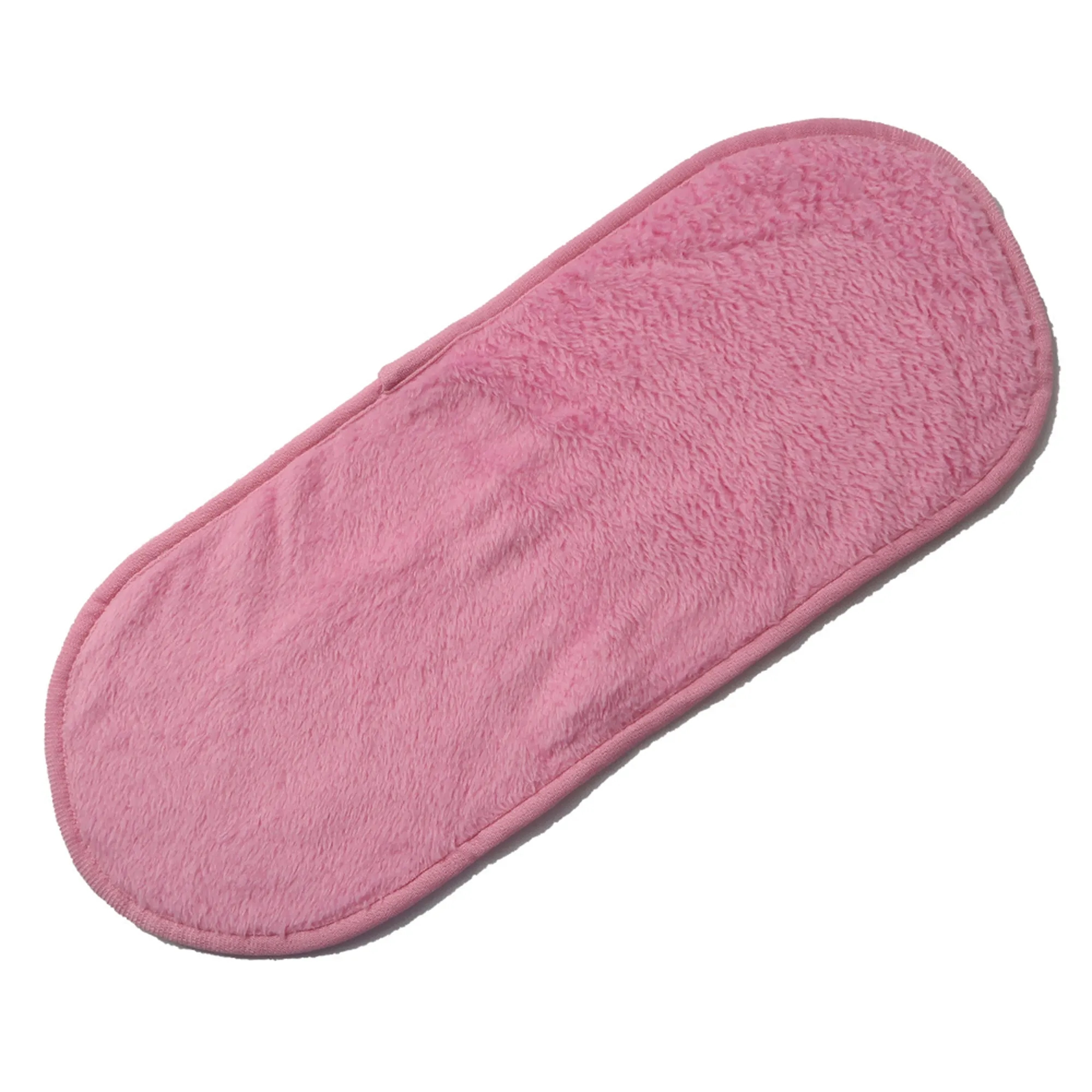 Flannel Makeup Remover 2