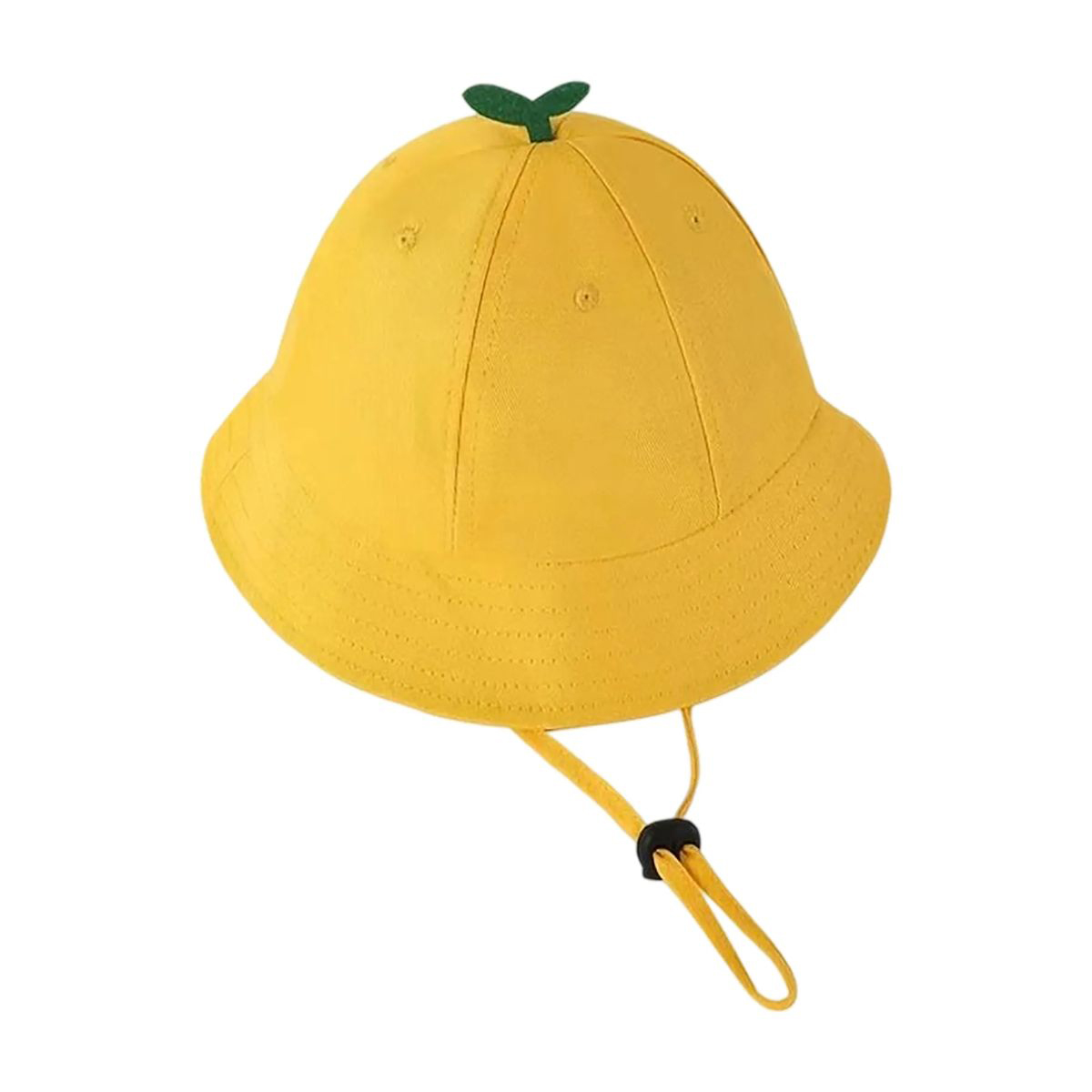 Sun Protection Fisherman Cap 3