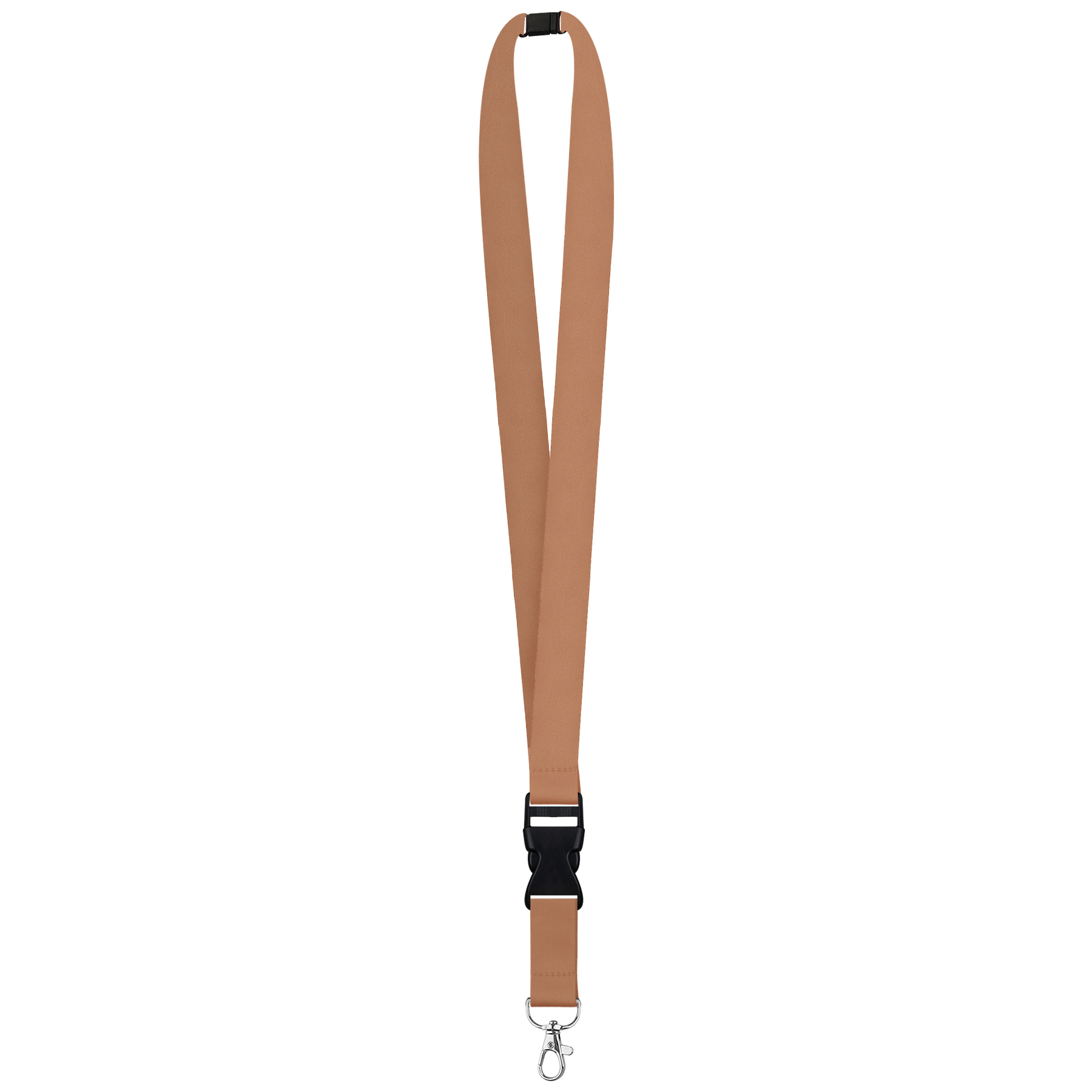 Safety Breakaway Lanyard 8