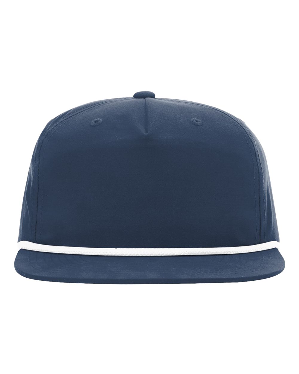 Umpqua Gramps Cap - 256 35