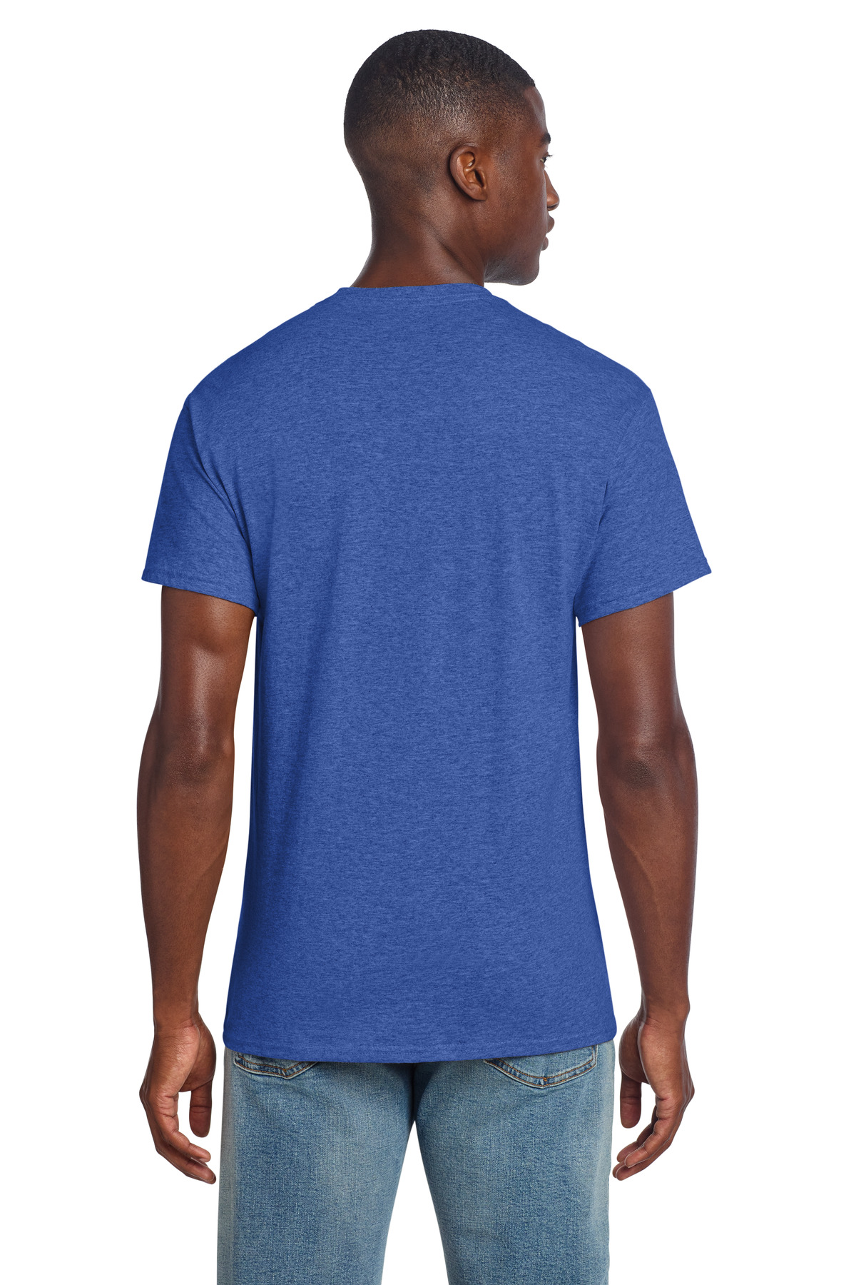 Gildan Light Cotton Tee 3000 51